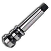 Alfra 18002 Core Drill Tool Holder | Alfra by KHM Megatools Corp.
